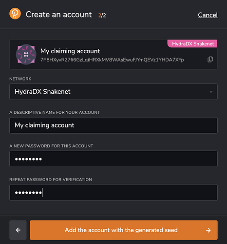 create-account